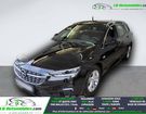 Opel Insignia 2.0 Diesel 174 ch BVA &agrave; Beaupuy (31)