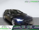 Opel Insignia 2.0 Diesel 174 ch BVA à Beaupuy (31) Opel Insignia 2.0 Diesel 174 ch BVA à Beaupuy (31)