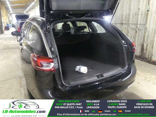 Opel Insignia 2.0 Diesel 174 ch BVA Noir M�tallique de 2022