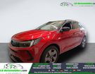 Opel Grandland Hybrid 300 ch AWD BVA à Beaupuy (31) Opel Grandland Hybrid 300 ch AWD BVA à Beaupuy (31)