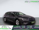 Opel Insignia 2.0 Diesel 174 ch BVA à Beaupuy (31) Opel Insignia 2.0 Diesel 174 ch BVA à Beaupuy (31)