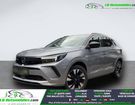 Opel Grandland 1.2 Turbo 130 ch BVM &agrave; Beaupuy (31)