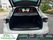 Agrandir Agrandir