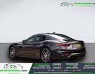 Maserati Gran Turismo