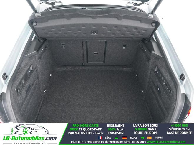 Skoda Superb 2.0 TSI 190 BVA Argent� M�tallique de 2022