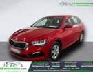 Skoda Scala 1.0 TSI 110 ch BVA &agrave; Beaupuy (31)