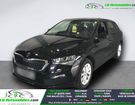 Skoda Scala 1.0 TSI 110 ch BVA &agrave; Beaupuy (31)