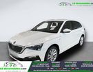 Skoda Scala 1.0 TSI 110 ch BVM &agrave; Beaupuy (31)