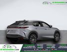 Lexus RZ