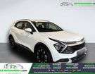 Kia Sportage 1.6 T-GDi 265ch Hybride Rechargeable BVA à Beaupuy (31) Kia Sportage 1.6 T-GDi 265ch Hybride Rechargeable BVA à Beaupuy (31)