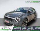 Kia Sportage 1.6 T-GDi 265ch Hybride Rechargeable BVA à Beaupuy (31) Kia Sportage 1.6 T-GDi 265ch Hybride Rechargeable BVA à Beaupuy (31)