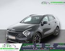 Kia Sportage 1.6 T-GDi 265ch Hybride Rechargeable BVA &agrave; Beaupuy (31)