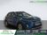 Agrandir Agrandir