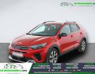 Kia Stonic 1.0 T-GDi 120 ch MHEV BVA à Beaupuy (31) Kia Stonic 1.0 T-GDi 120 ch MHEV BVA à Beaupuy (31)