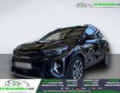 Kia Stonic 1.0 T-GDi 120 ch MHEV BVA à Beaupuy (31) Kia Stonic 1.0 T-GDi 120 ch MHEV BVA à Beaupuy (31)