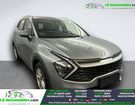 Kia Sportage 1.6 T-GDi 150ch MHEV BVM 4x2 à Beaupuy (31) Kia Sportage 1.6 T-GDi 150ch MHEV BVM 4x2 à Beaupuy (31)