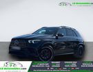 Mercedes GLE 63 S AMG BVA 4Matic+ à Beaupuy (31) Mercedes GLE 63 S AMG BVA 4Matic+ à Beaupuy (31)
