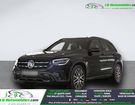 Mercedes GLC