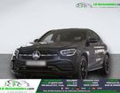 Mercedes GLC