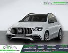 Mercedes GLE 63 S AMG BVA 4Matic+ &agrave; Beaupuy (31)