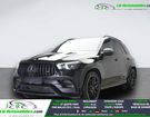 Mercedes GLE