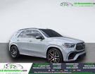 Mercedes GLE 63 S AMG BVA 4Matic+ &agrave; Beaupuy (31)