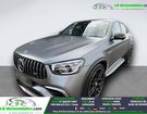 Mercedes GLC