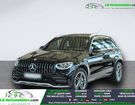 Mercedes GLC