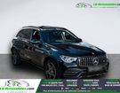 Mercedes GLC