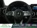 Agrandir Agrandir