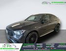 Mercedes GLC