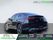 Agrandir Agrandir