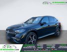 Mercedes GLC