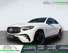Mercedes GLC 200 BVA 4Matic à Beaupuy (31) Mercedes GLC 200 BVA 4Matic à Beaupuy (31)