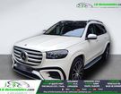 Mercedes GLS