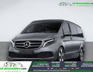 Mercedes Classe V
