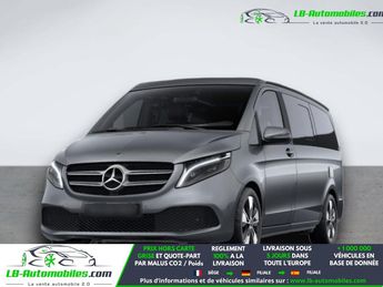 Mercedes Classe V