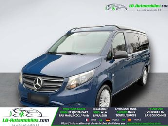Mercedes Classe V
