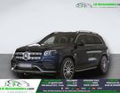 Mercedes GLS
