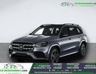 Mercedes GLS
