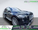 Mercedes GLS