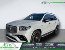 Mercedes GLS