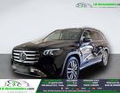 Mercedes GLS