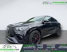 Mercedes GLE