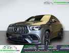 Mercedes GLE