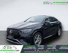 Mercedes GLE