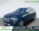 Mercedes GLS 450d BVA 4Matic &agrave; Beaupuy (31)