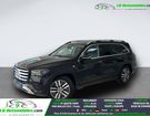 Mercedes GLS