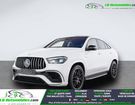 Mercedes GLE