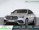 Mercedes GLE